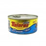 Dolores Tuna in water 5 OZ 