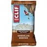 CLIF Bar Chocolate Brownie 2.4oz