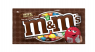 M&M's Milk Chocolate 1.69oz