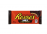 Reese's Dark Chocolate 2 Cup 1.4oz