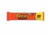 Reese's King Size 4 cups 2.8oz