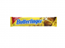 Butterfinger Bar 1.9oz