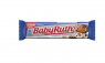 Baby Ruth 1.9oz