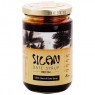 Kineret Date Syrup Silan 31.7oz