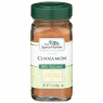Spice Hunter Organic Ground Cinnamon 1.7oz