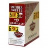 Swisher Sweets 5pack