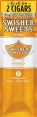 Swisher Sweets Mango