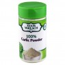 Ta'am Vareach 100% Garlic Powder 3.15oz