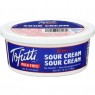 Tofutti Better Than Sour Cream 12 oz