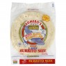 Rumero's Flour Tortillas Large  6 Count 