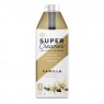Kitu Super Creamer Vanilla 25.4oz