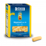 De Cecco Rigatoni 1Lb