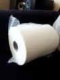 XL Commercial Paper Towel 600ft 