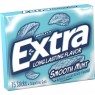 Wrigleys Extra Smooth Mint 15ct