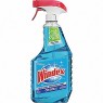 Windex Original 26OZ 