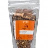 Guga tea yogi tea 2.5oz