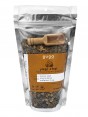 Guga tea yogi tea 8oz