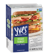 Yves Veggie Turkey 5oz
