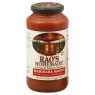 Rao`s Homemade Marinara 24oz