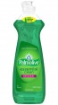 PALMOLIVE Essential clean dish liquid  14OZ ORIGINAL 