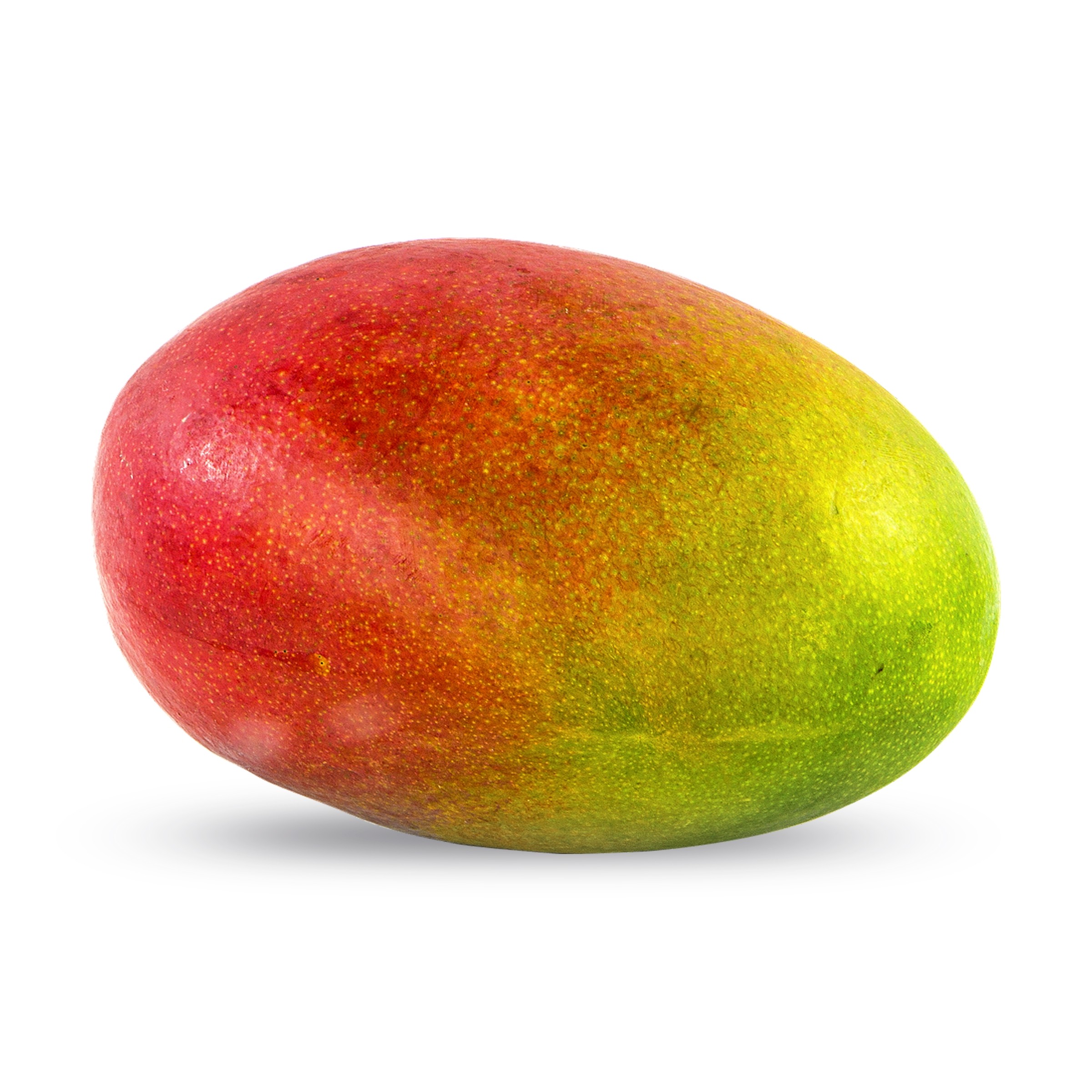 Mango by weight Fresh Fruits Fresh Produce