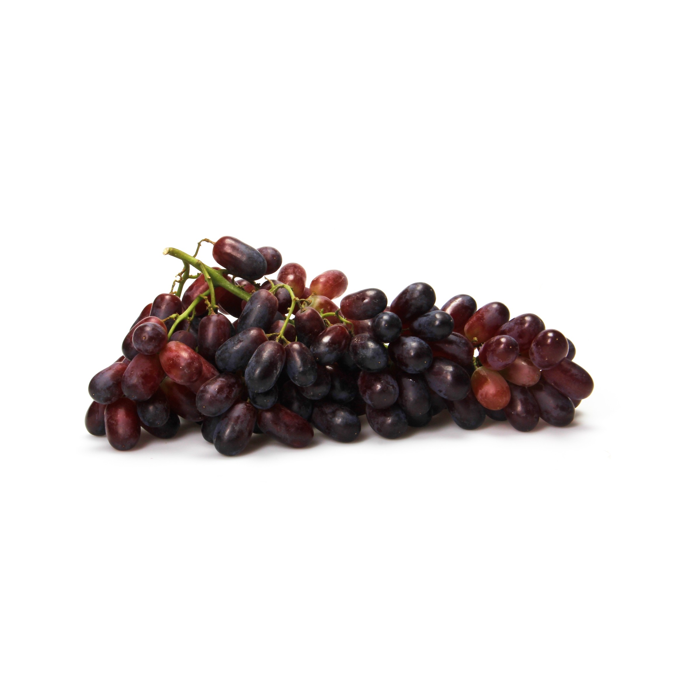Red Seeded Table Grapes Fresh Produce