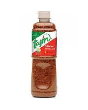 TAJIN Mini