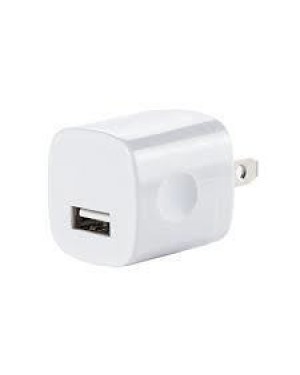 Wall Charger