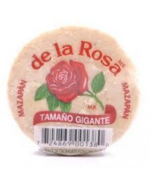 De La Rosa Small 28g