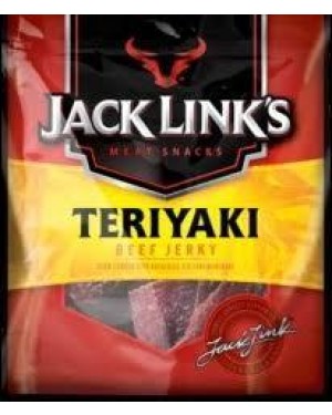 Jack Links Teryaki 35g