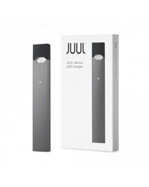 Juul Device