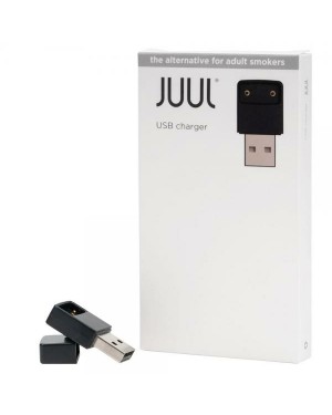 Juul Charger USB