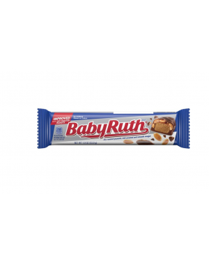 Baby Ruth 1.9oz