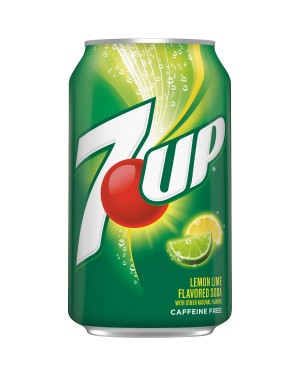7up 12oz