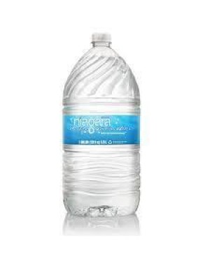 NIagara Water 1G