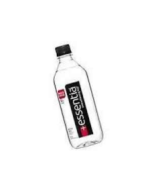 Essentia 20oz Small