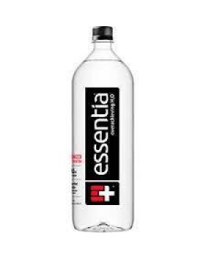 Essentia 1.5 Liter Large