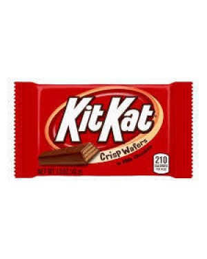 Kit Kat
