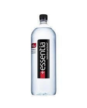 Essentia 1 Liter