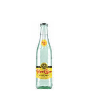 Topo Chico 12oz