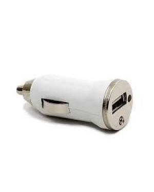 Car Lighter USB Adapter