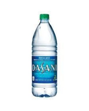 Dasani 1.5L