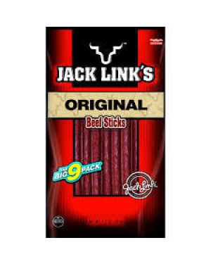 Jack Links Beef Stick