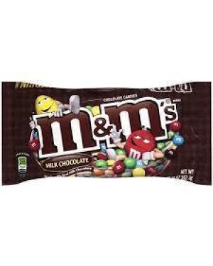 M&M Milk Reg