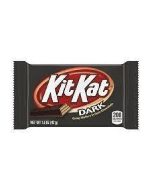 Kik Kat Dark 1.5oz
