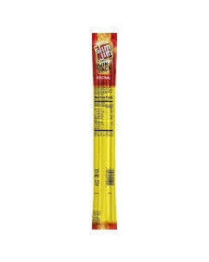 Slim Jim 0.28oz