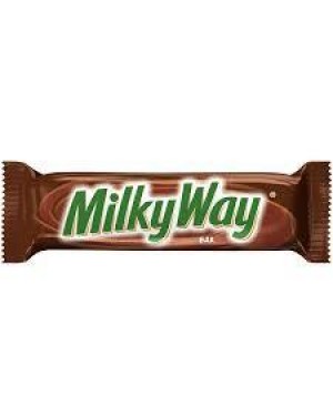 Milky Way