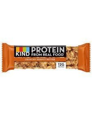 Kind Peanut Butter