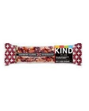 Kind Cranberry