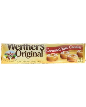 Werther's Original